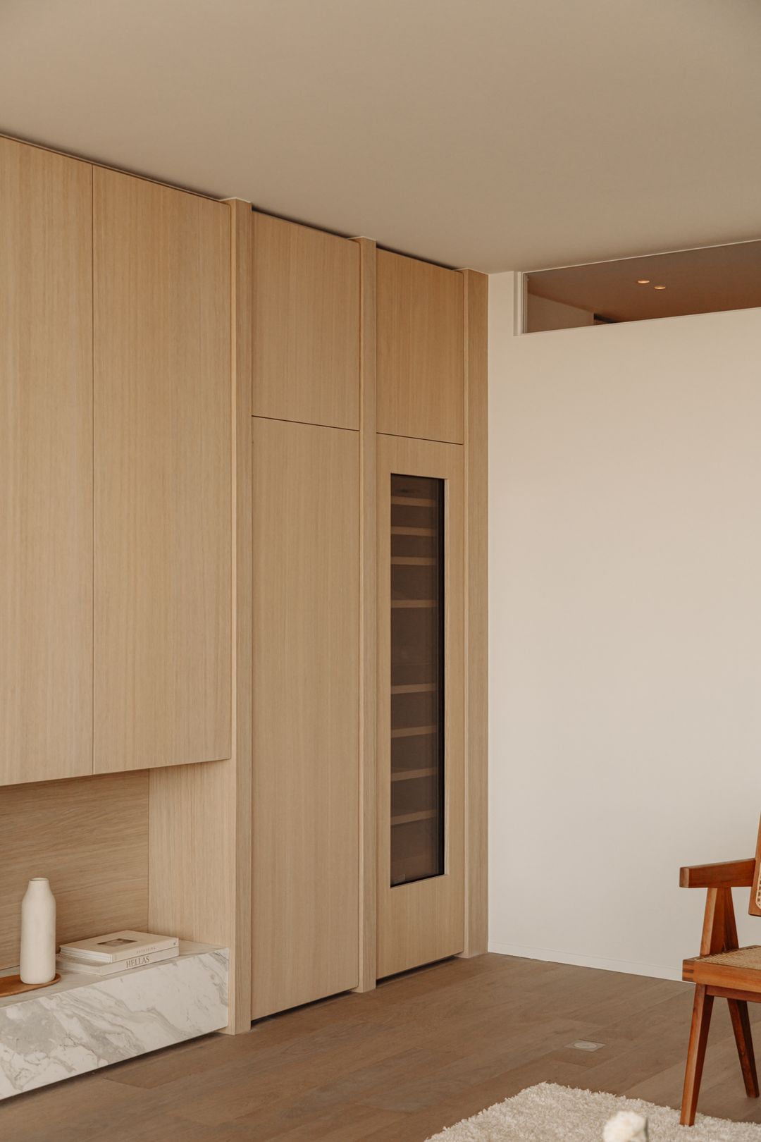 Foto 22 van Vlamingpolderweg 3-B003