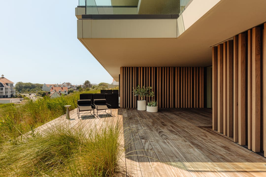 Foto 23 van Vlamingpolderweg 3-B003