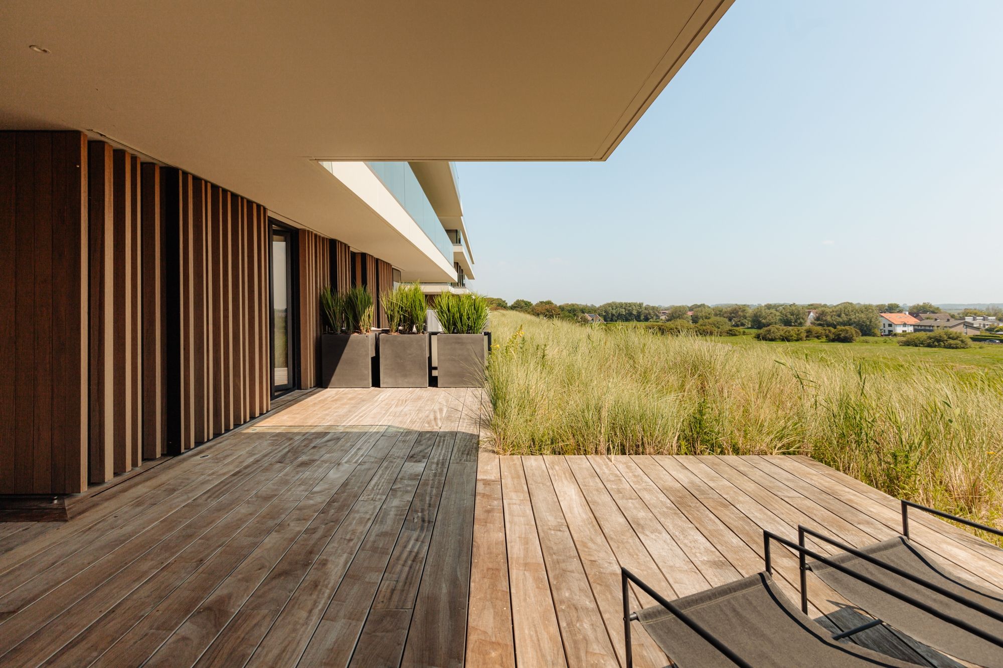 Foto 24 van Vlamingpolderweg 3-B003