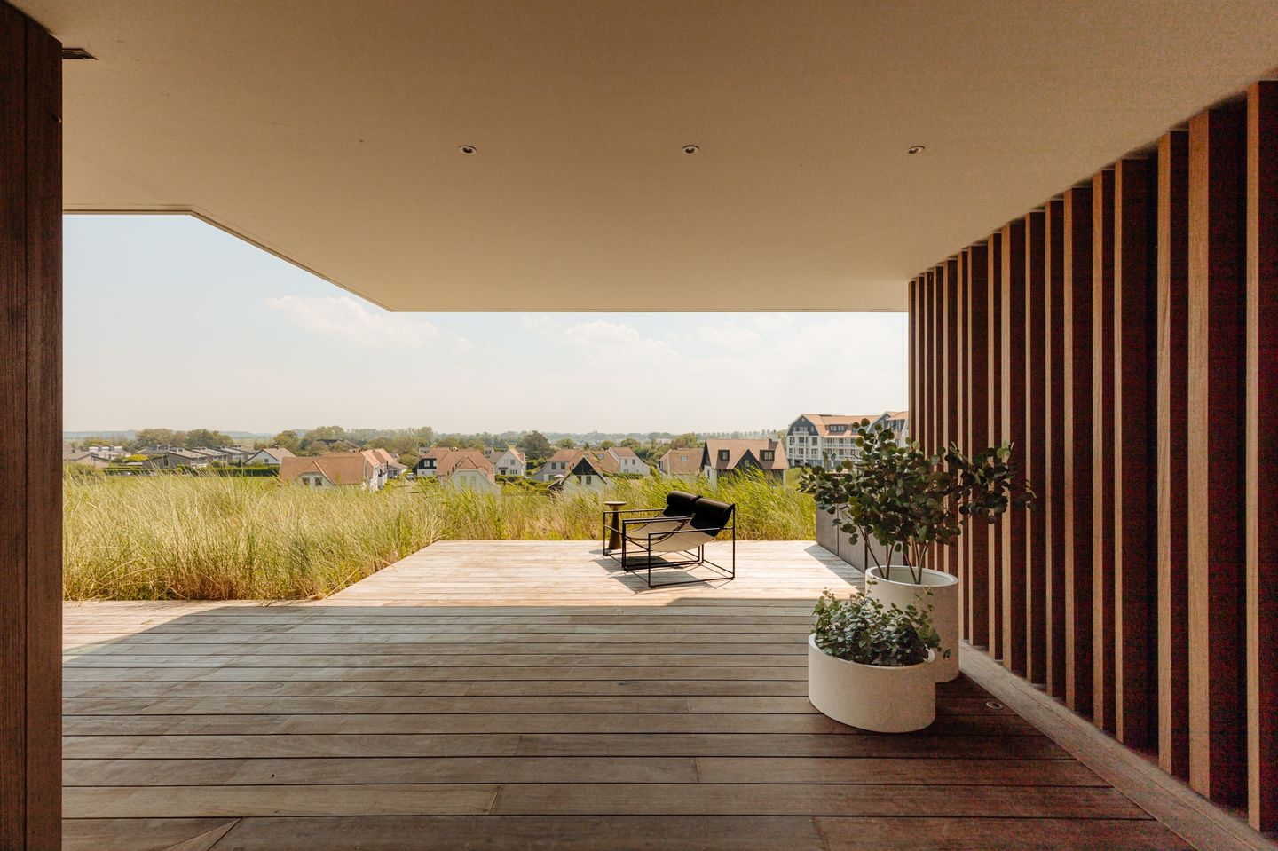 Foto 25 van Vlamingpolderweg 3-B003