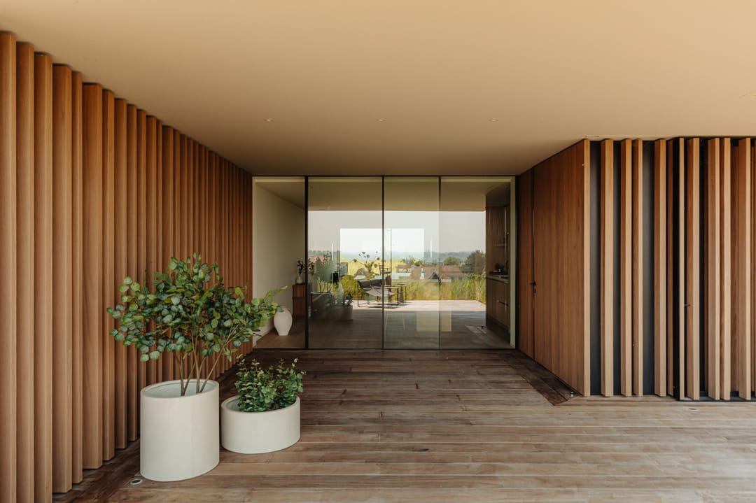 Foto 26 van Vlamingpolderweg 3-B003