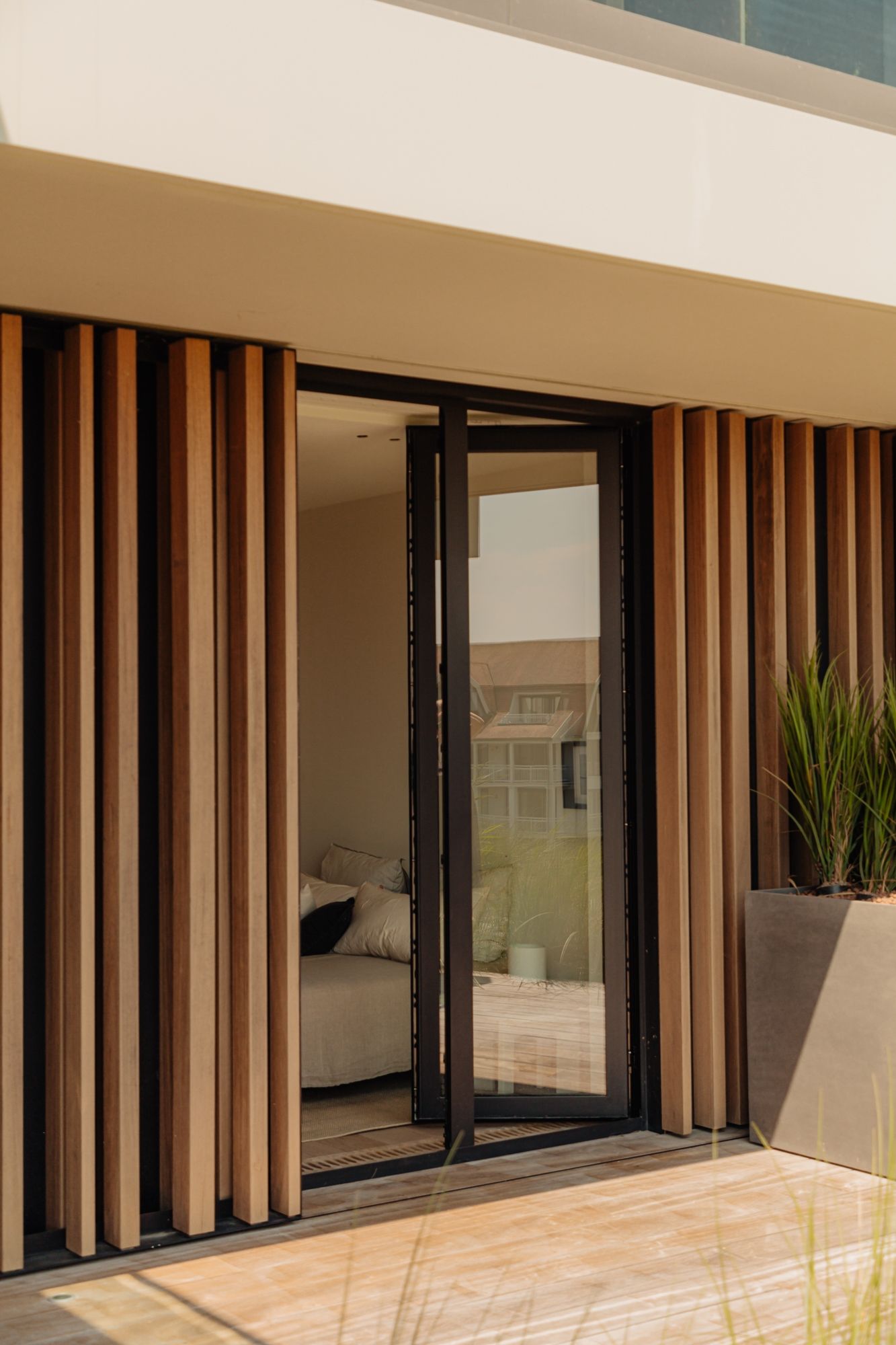 Foto 27 van Vlamingpolderweg 3-B003