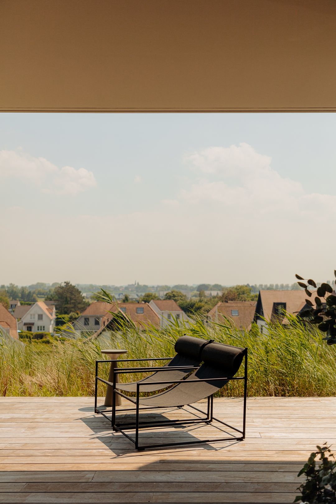 Foto 28 van Vlamingpolderweg 3-B003