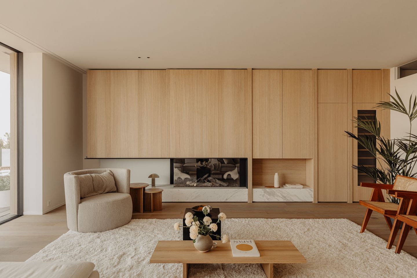 Foto 29 van Vlamingpolderweg 3-B003