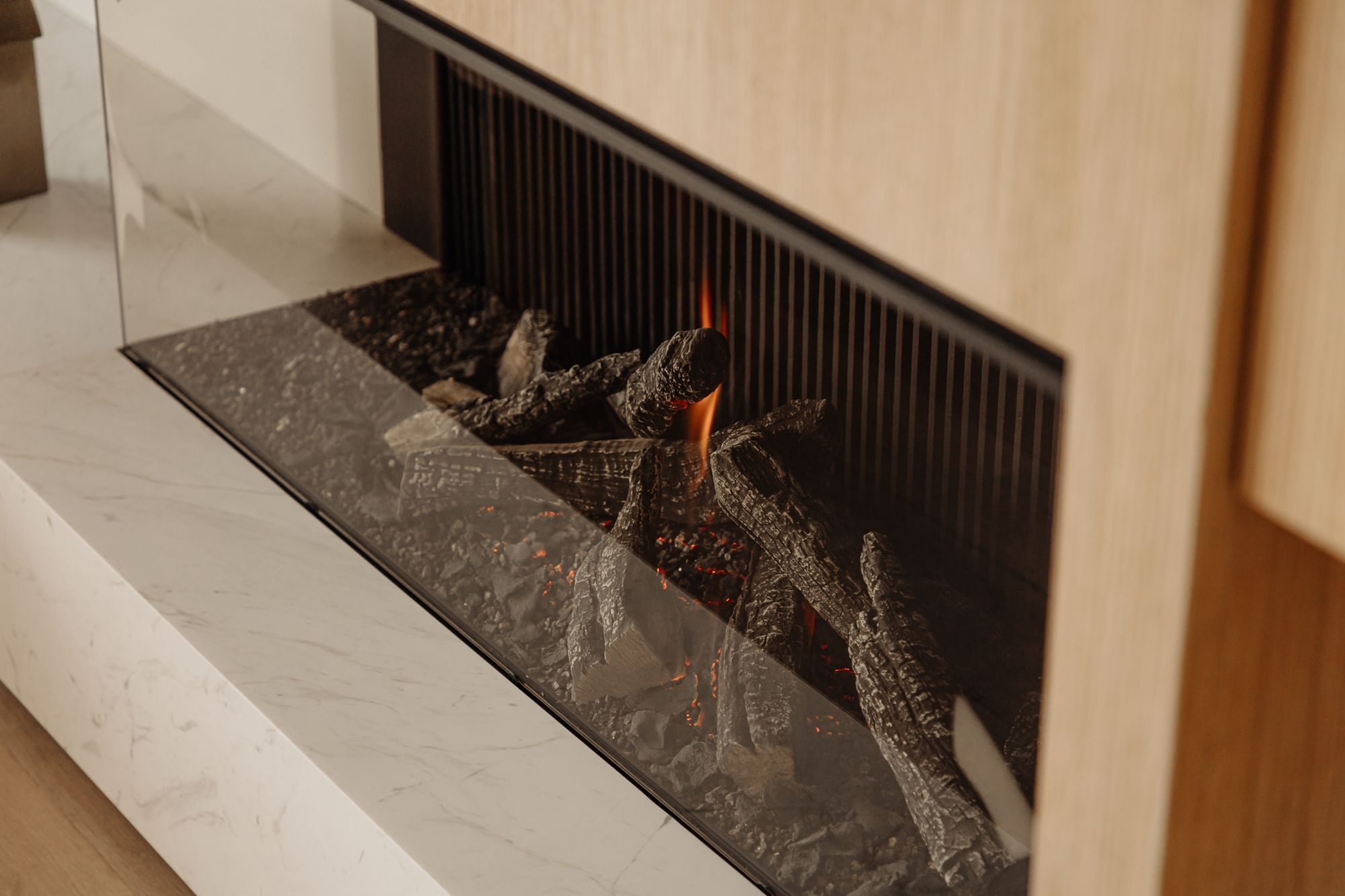 Foto 30 van Vlamingpolderweg 3-B003