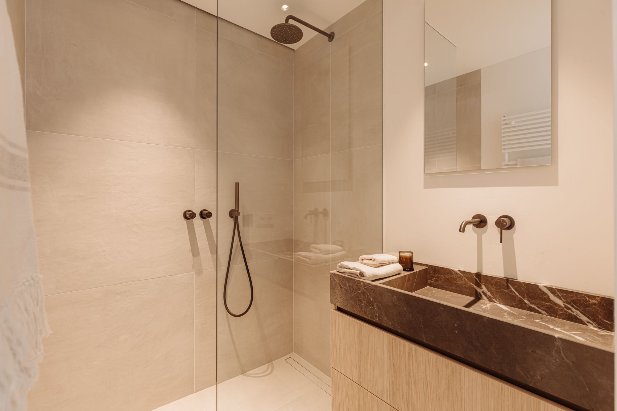 Foto 33 van Vlamingpolderweg 3-B003