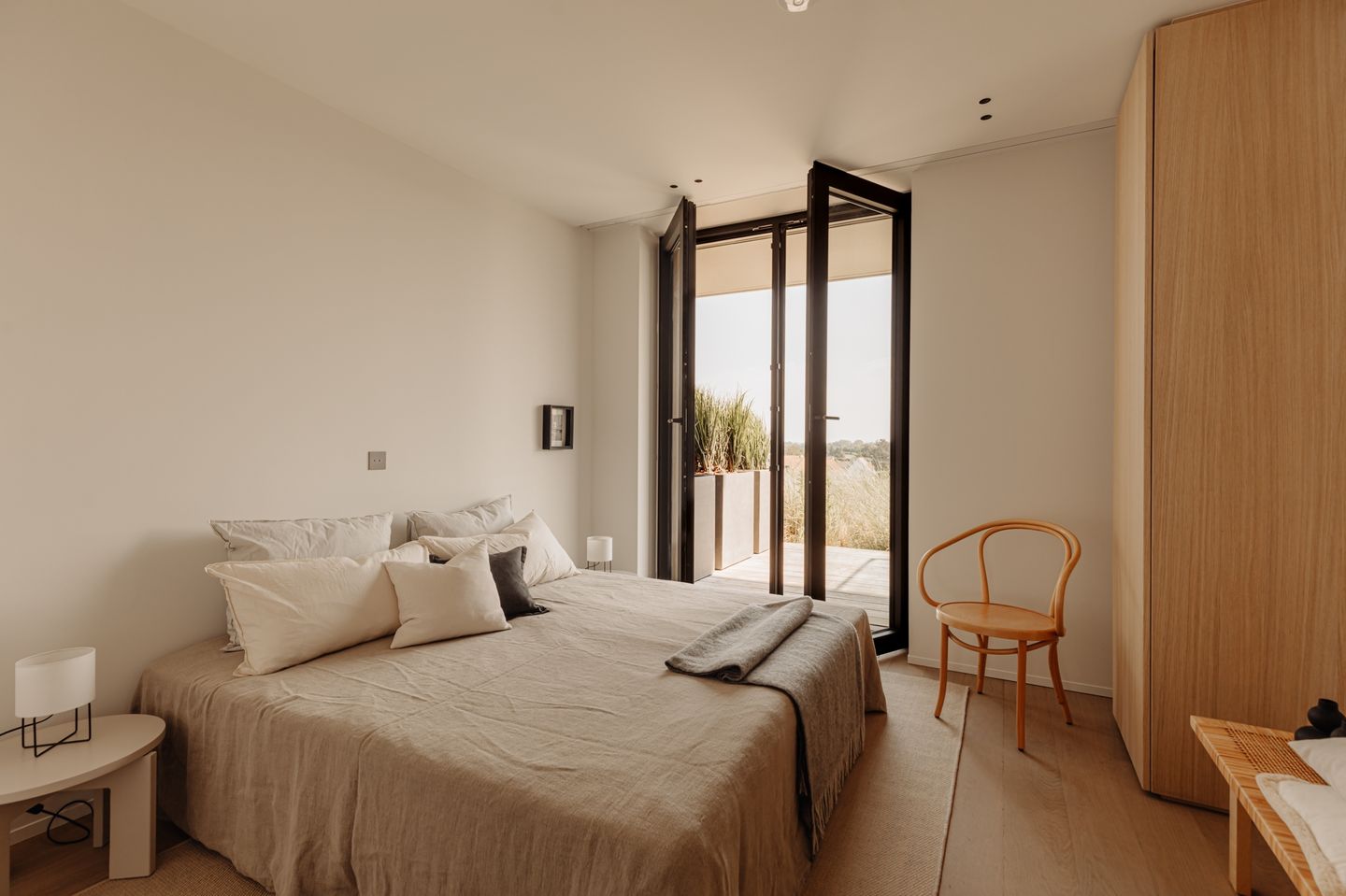 Foto 34 van Vlamingpolderweg 3-B003