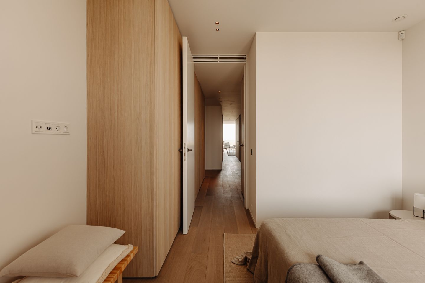 Foto 35 van Vlamingpolderweg 3-B003