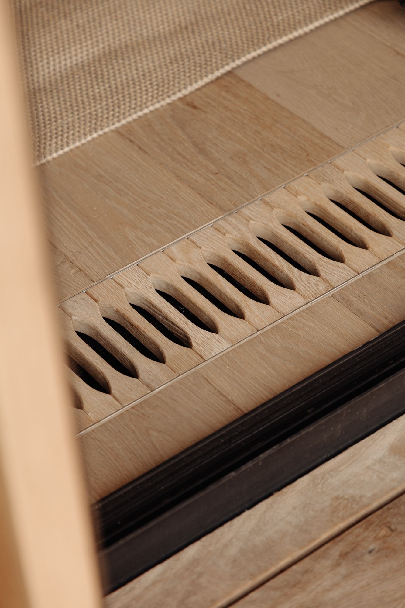 Foto 36 van Vlamingpolderweg 3-B003