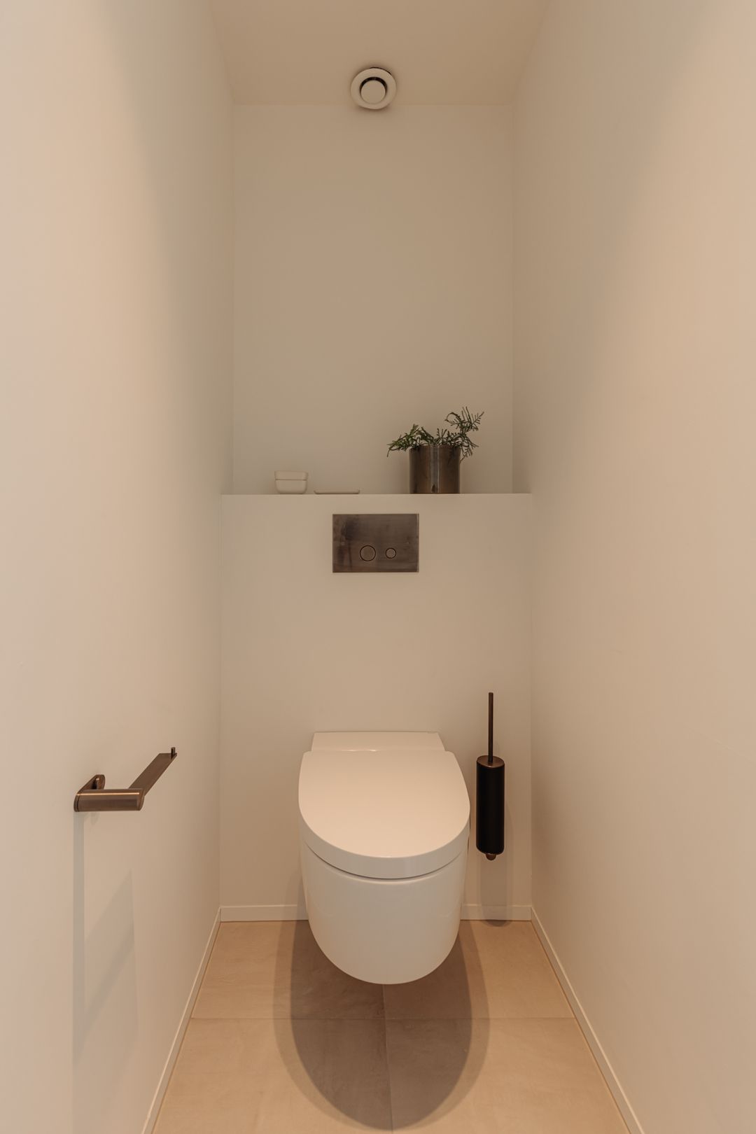 Foto 37 van Vlamingpolderweg 3-B003