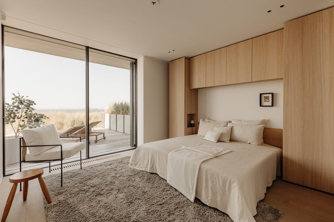 Foto 38 van Vlamingpolderweg 3-B003