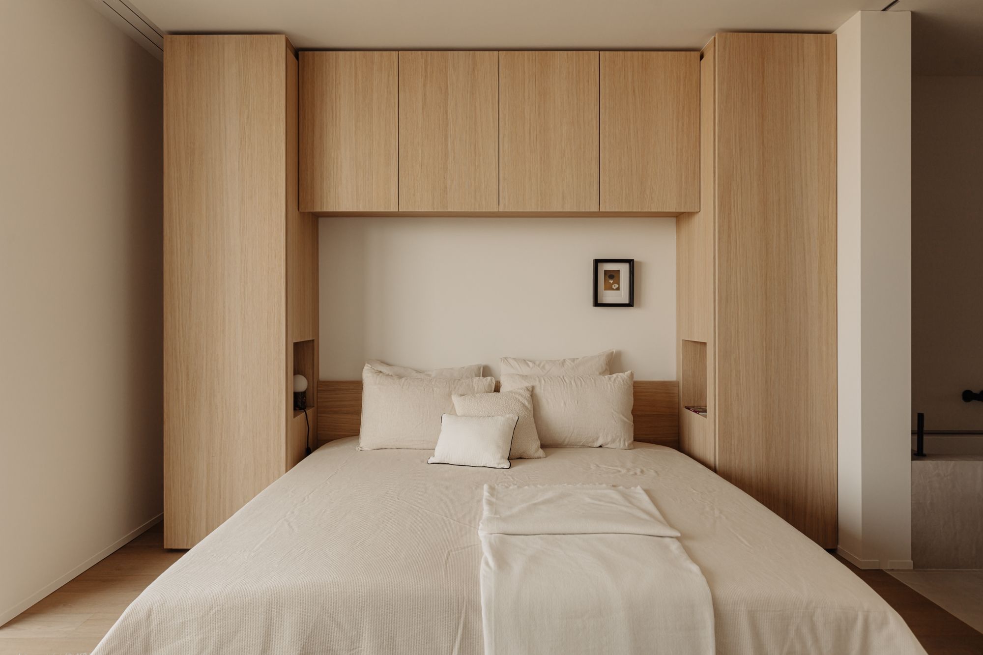 Foto 39 van Vlamingpolderweg 3-B003