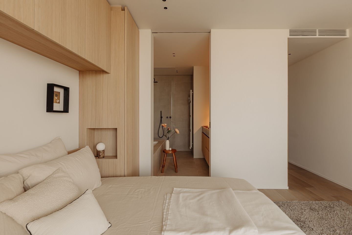 Foto 40 van Vlamingpolderweg 3-B003