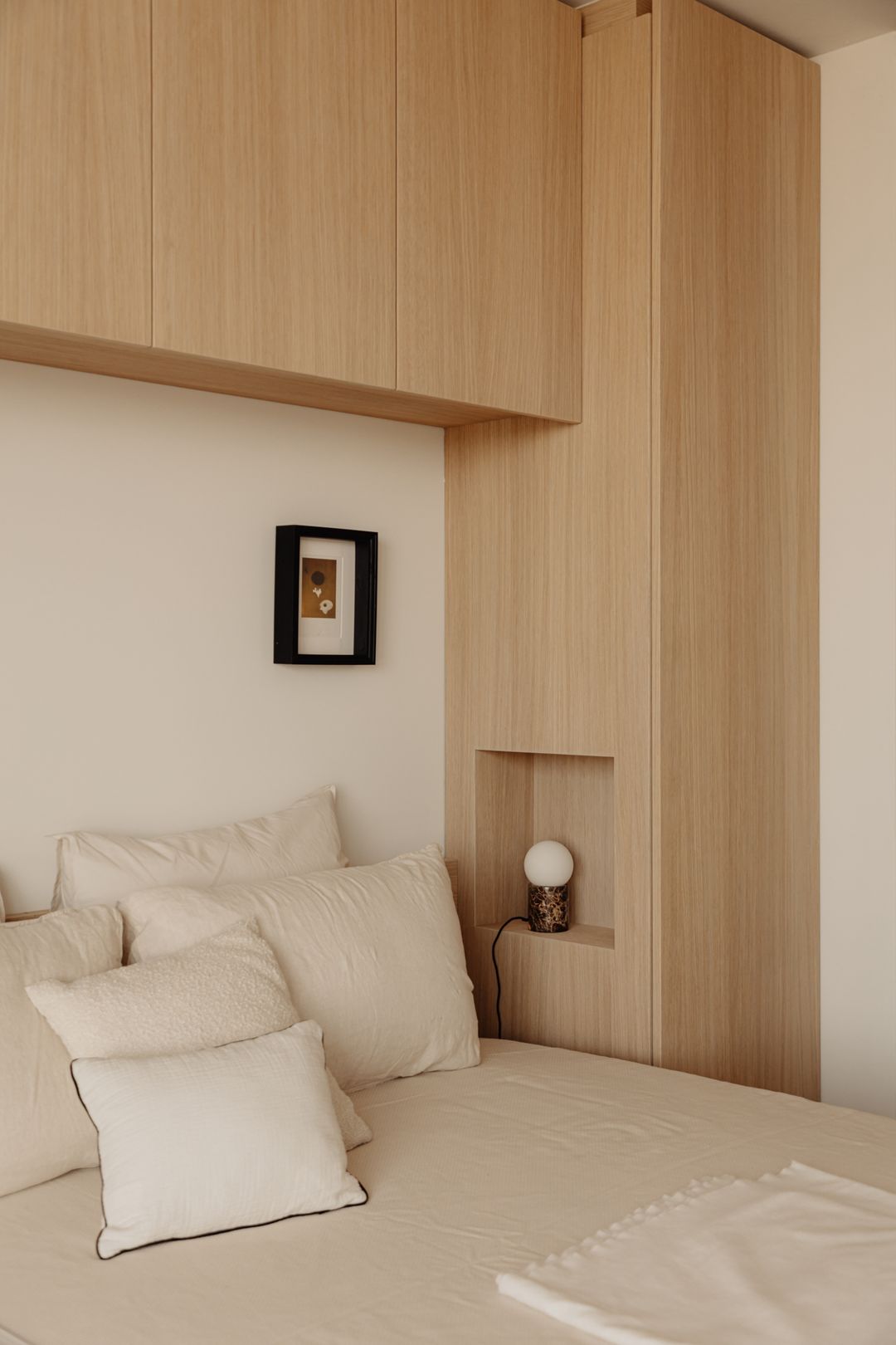 Foto 41 van Vlamingpolderweg 3-B003