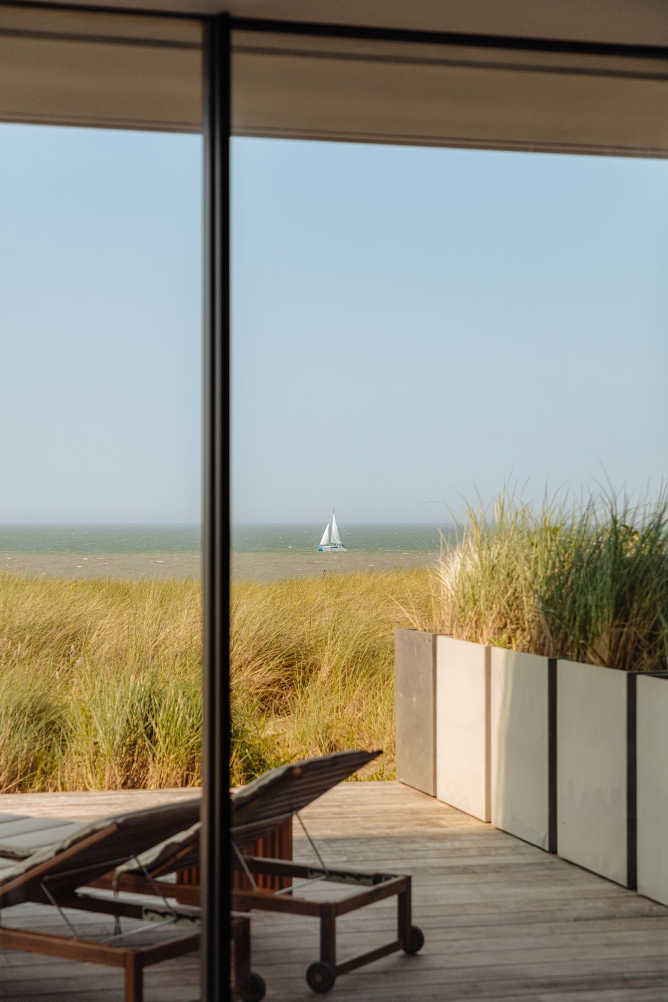 Foto 42 van Vlamingpolderweg 3-B003