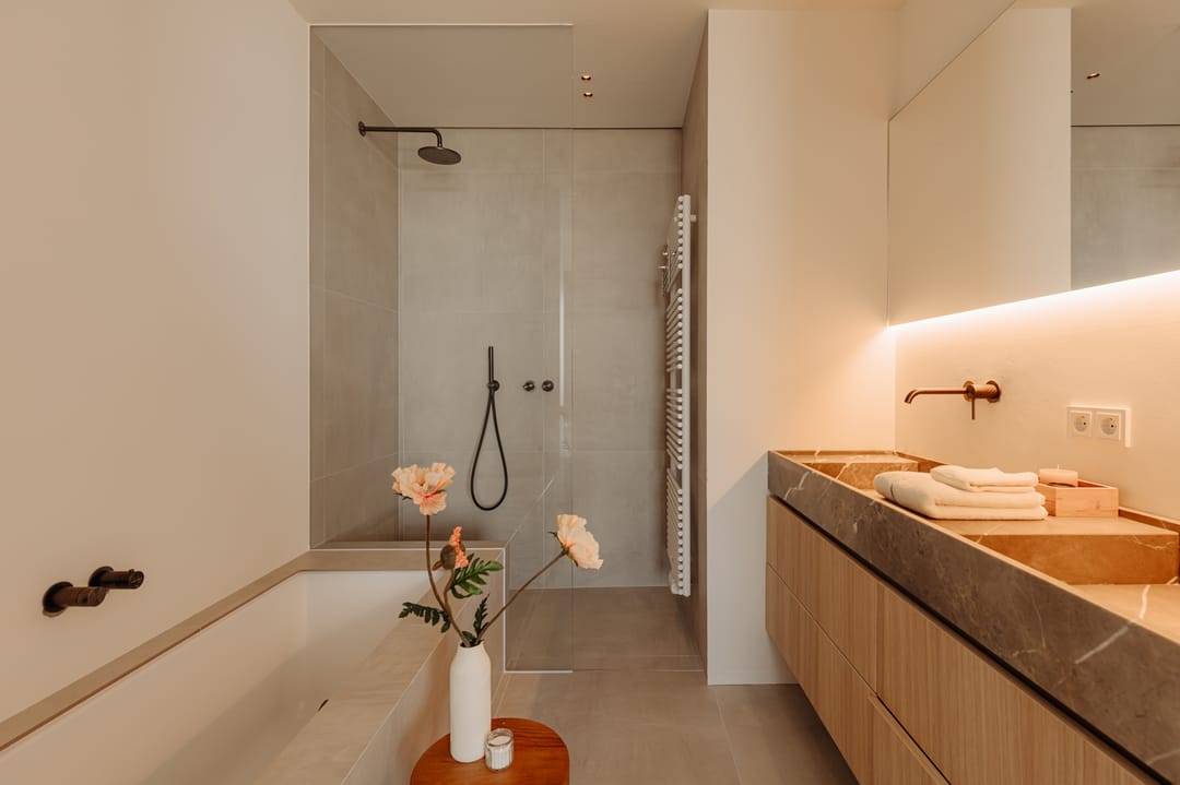 Foto 43 van Vlamingpolderweg 3-B003