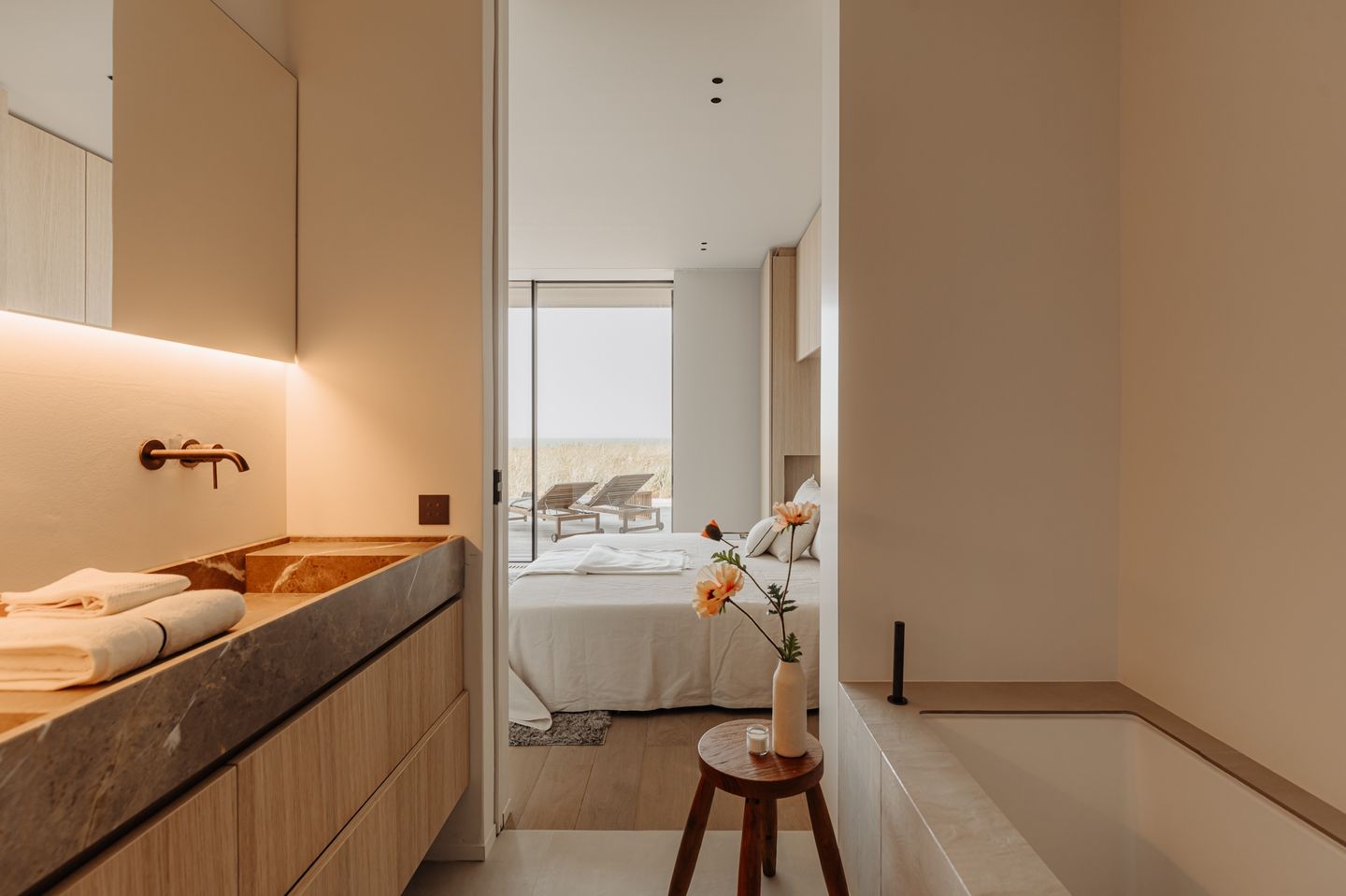 Foto 44 van Vlamingpolderweg 3-B003