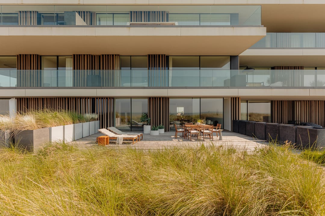 Foto 47 van Vlamingpolderweg 3-B003