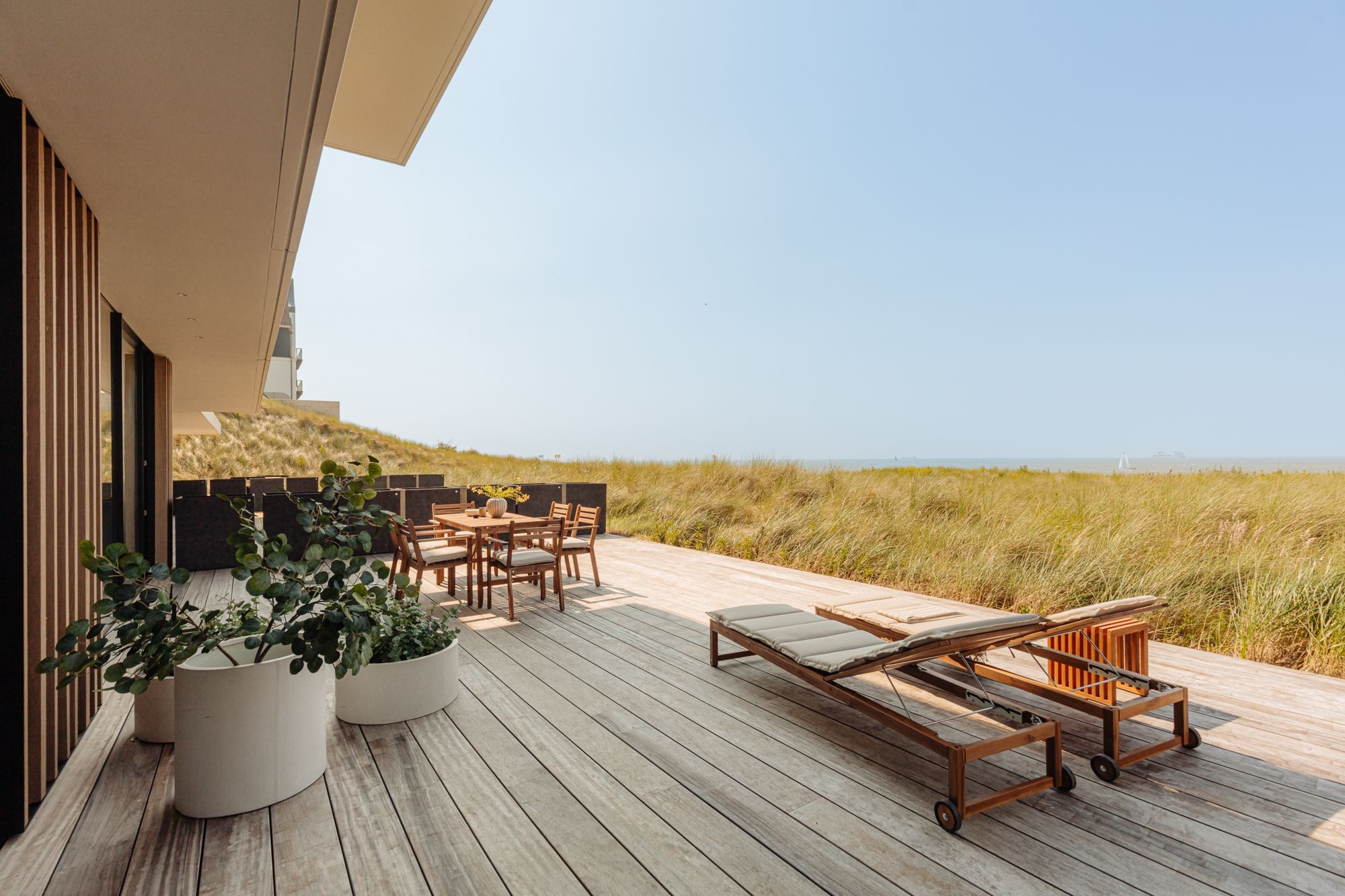 Foto 48 van Vlamingpolderweg 3-B003