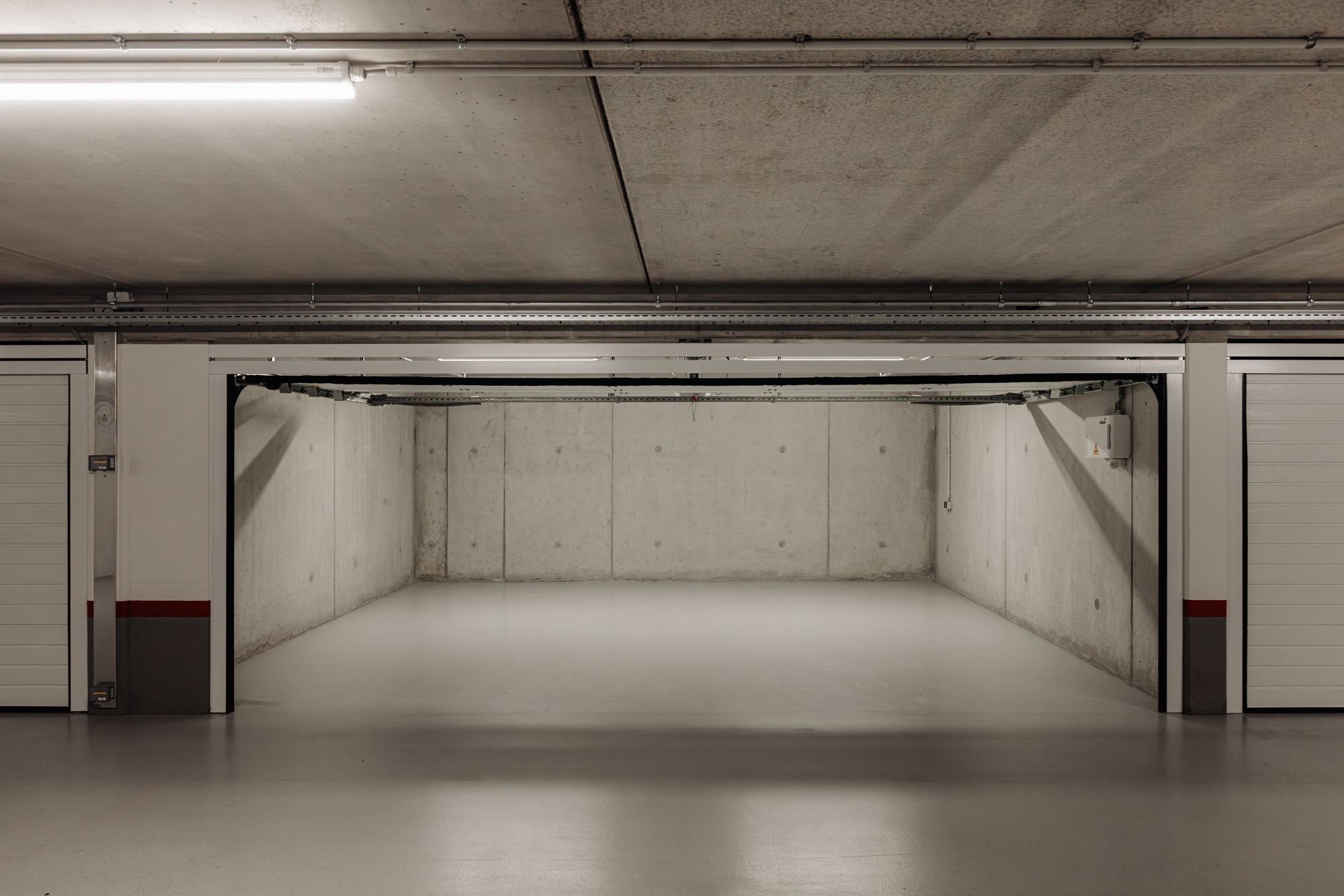 Foto 51 van Vlamingpolderweg 3-B003