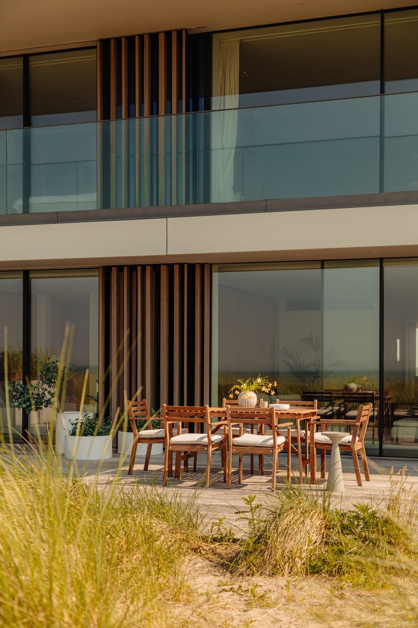 Foto 49 van Vlamingpolderweg 3-B003