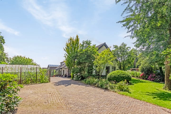 Foto 4 van Bluesdreef 12