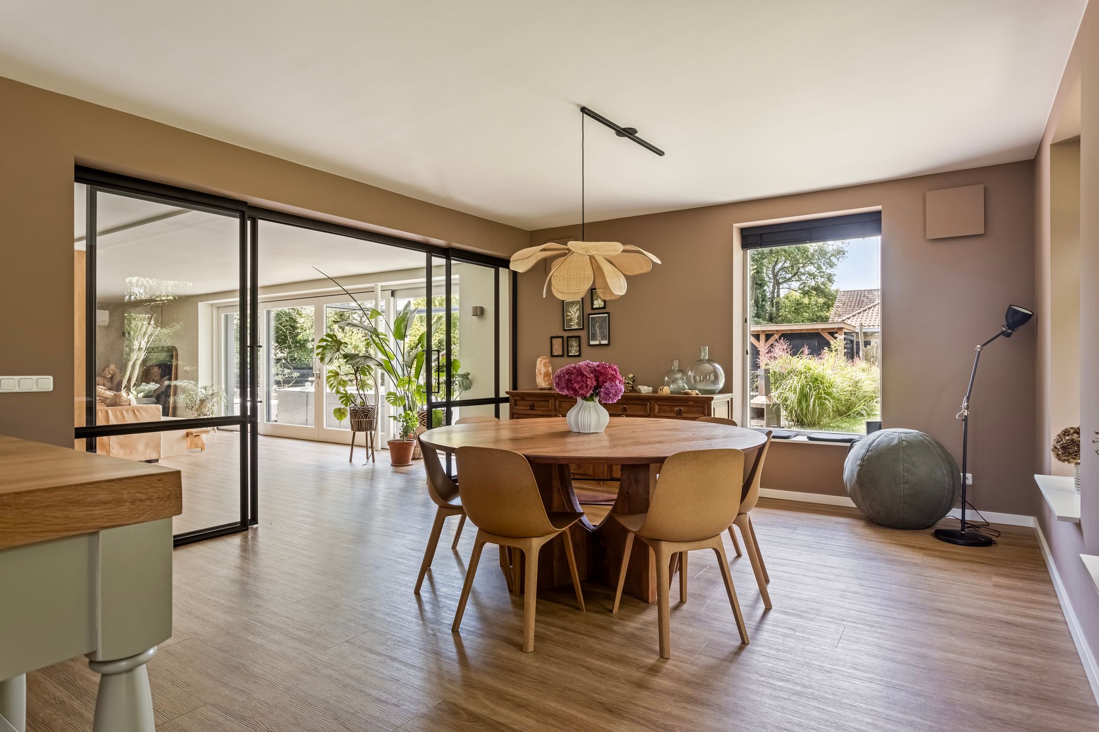 Foto 9 van Bluesdreef 12