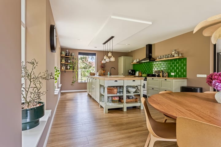 Foto 10 van Bluesdreef 12