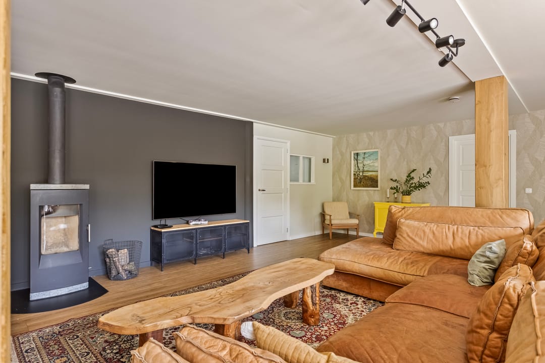 Foto 11 van Bluesdreef 12