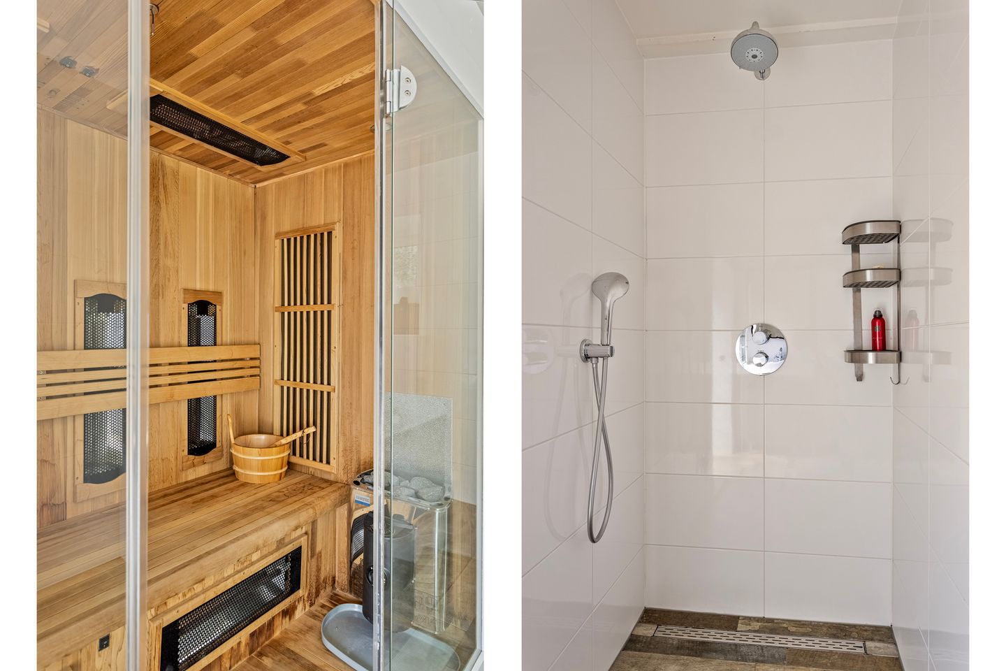 Foto 14 van Bluesdreef 12