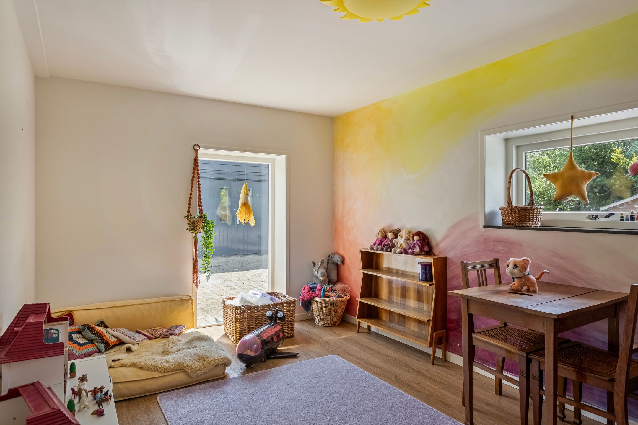 Foto 15 van Bluesdreef 12