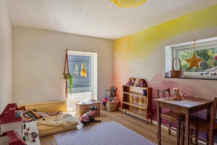 Foto 15 van Bluesdreef 12