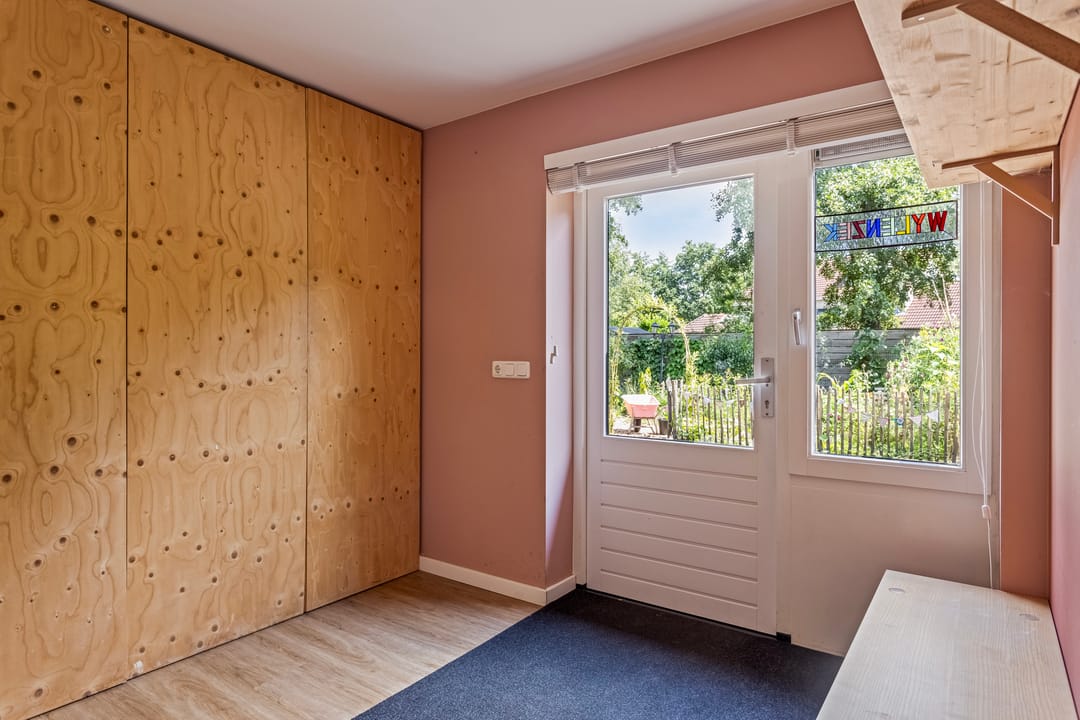 Foto 17 van Bluesdreef 12