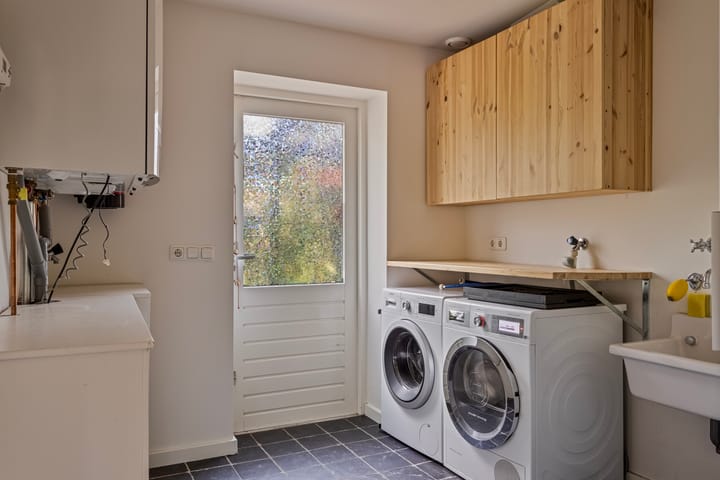 Foto 18 van Bluesdreef 12