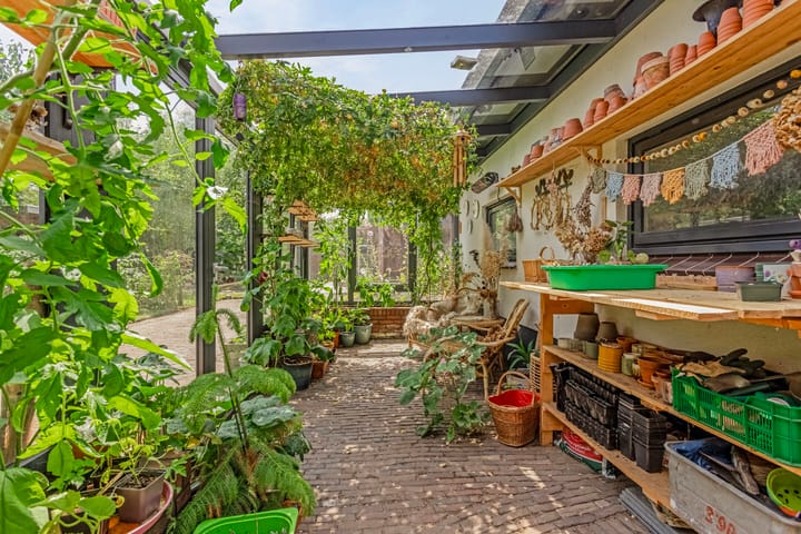 Foto 19 van Bluesdreef 12