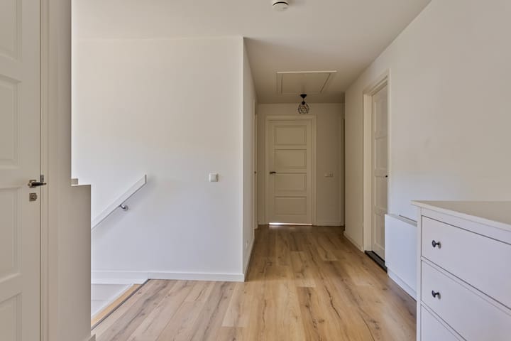 Foto 20 van Bluesdreef 12