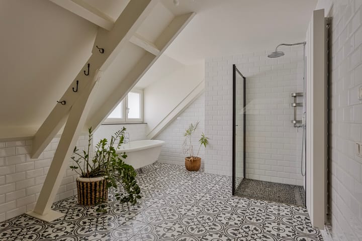 Foto 21 van Bluesdreef 12