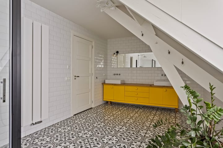 Foto 22 van Bluesdreef 12