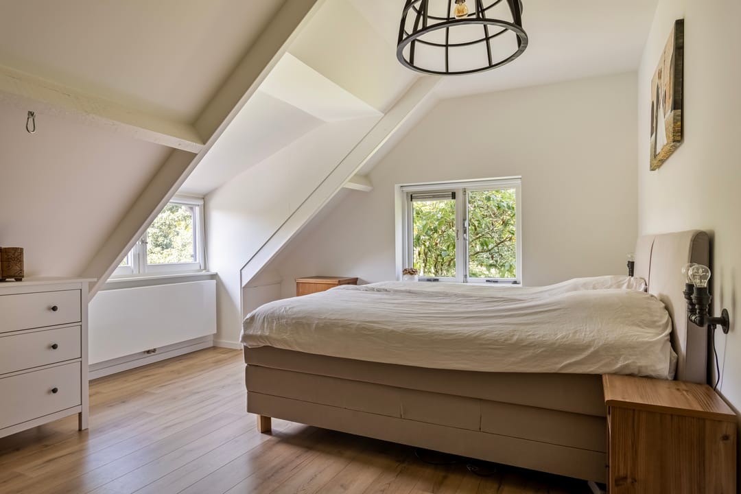 Foto 23 van Bluesdreef 12