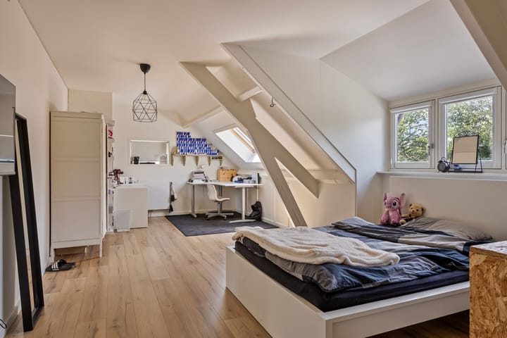 Foto 24 van Bluesdreef 12