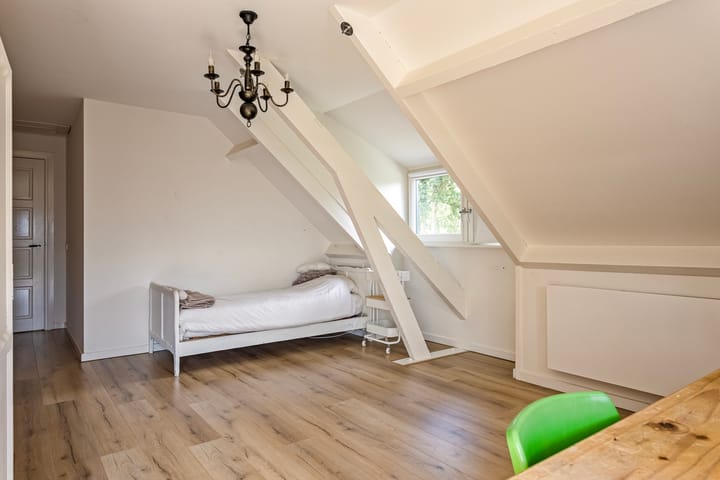 Foto 25 van Bluesdreef 12