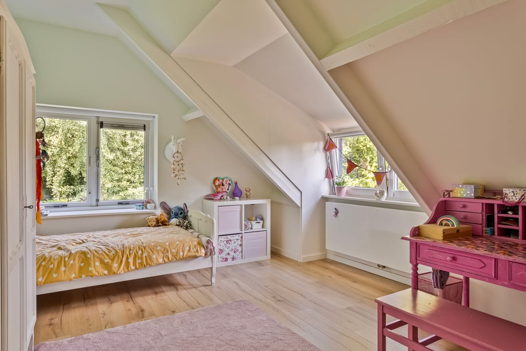 Foto 26 van Bluesdreef 12