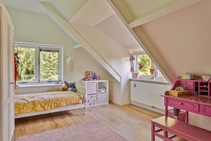 Foto 26 van Bluesdreef 12