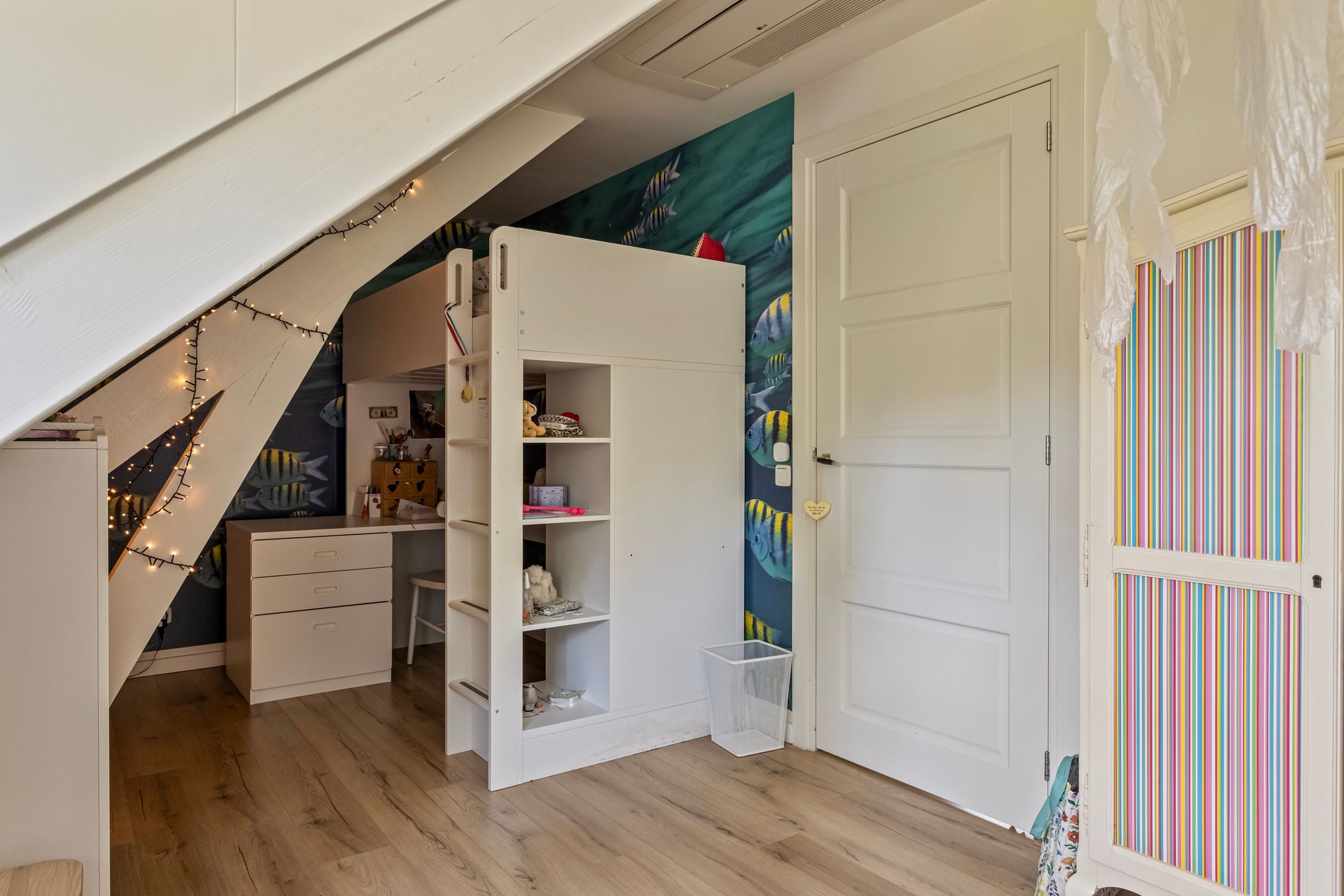 Foto 27 van Bluesdreef 12