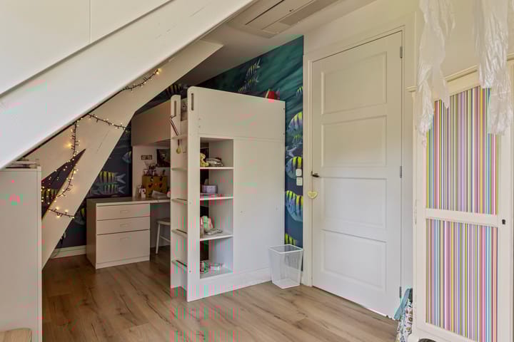 Foto 27 van Bluesdreef 12