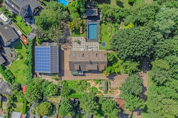 Foto 28 van Bluesdreef 12