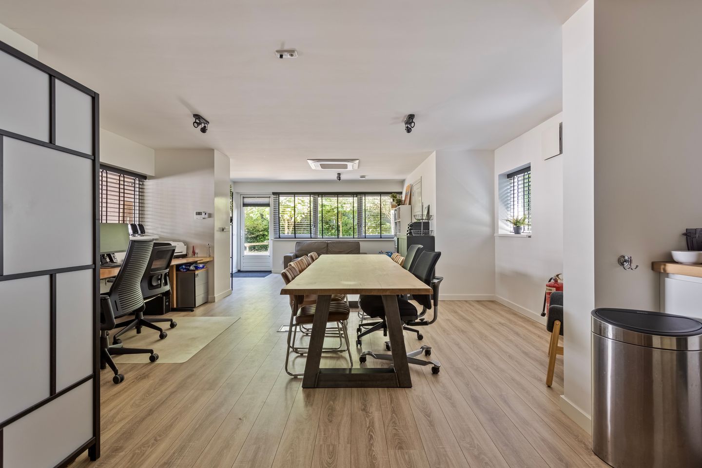 Foto 29 van Bluesdreef 12