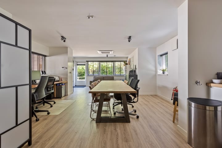 Foto 29 van Bluesdreef 12