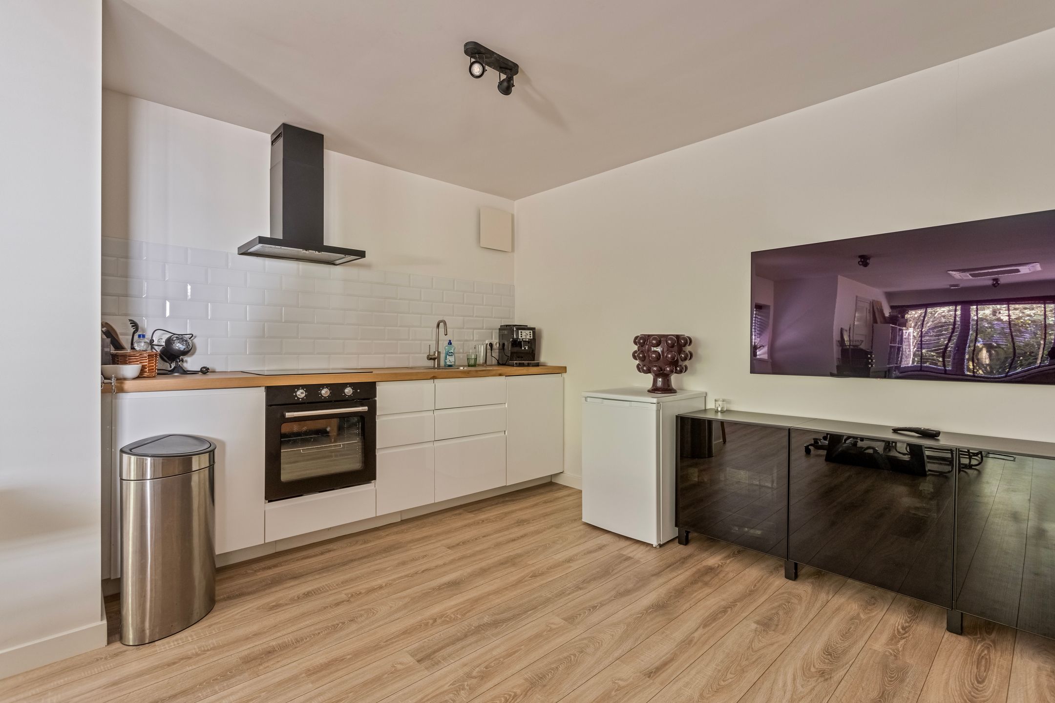 Foto 30 van Bluesdreef 12