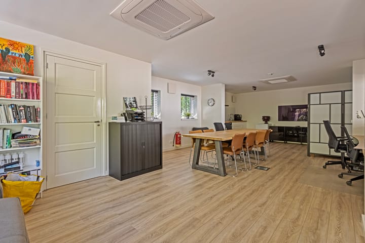 Foto 31 van Bluesdreef 12